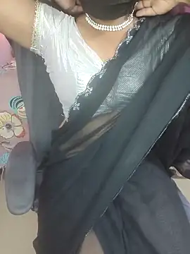 Tanvi-patil online show from 14, 10, 2025