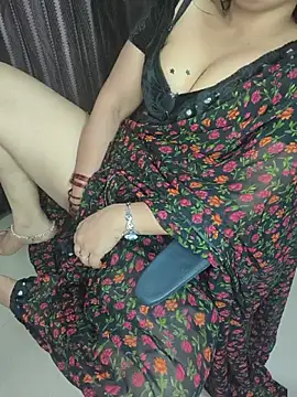 Tanvi-patil online show from 1, 12, 2025