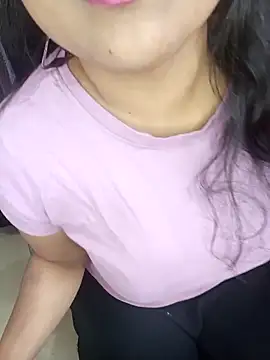 Tanvi-patil online show from 13, 2, 2026