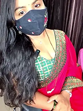 Snapshot of Tanvi-patil chatting on 11, 3, 2026 Tanvi-patil online show from 11, 3, 2026