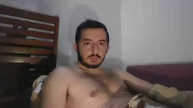 laynufff online show from 6, 12, 2024