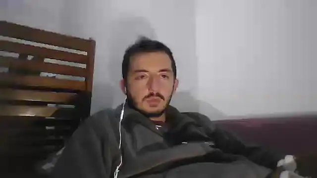 laynufff online show from 6, 12, 2024