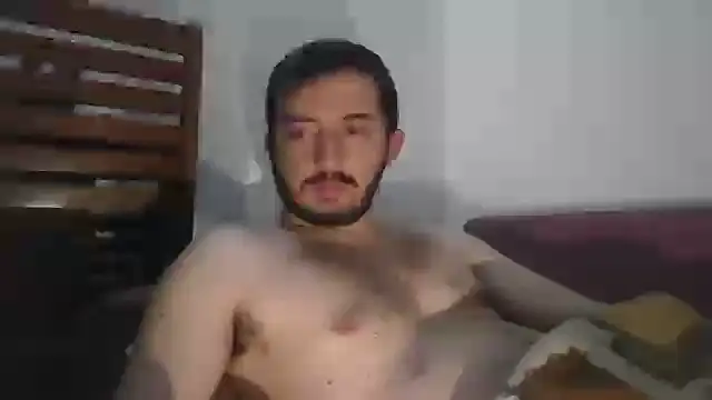 laynufff online show from 10, 12, 2024