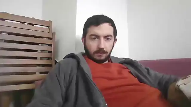 laynufff online show from 21, 12, 2024