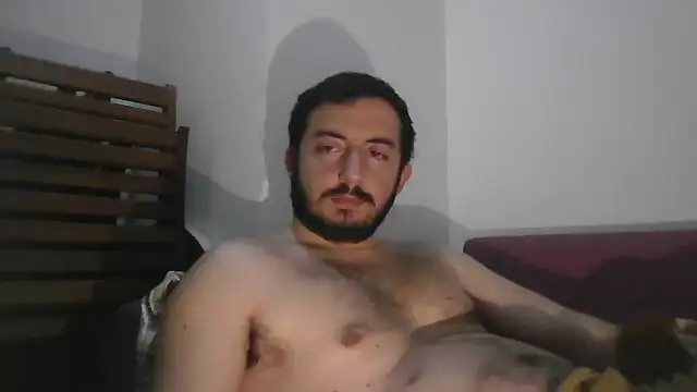 laynufff online show from 24, 12, 2024