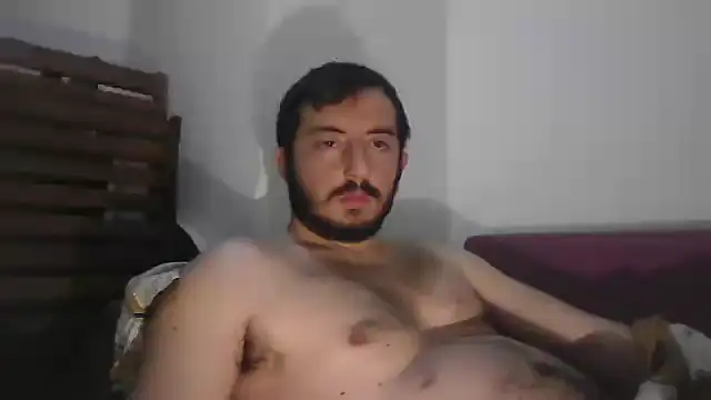 laynufff online show from 25, 12, 2024