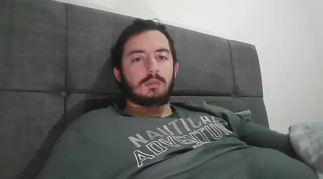 laynufff online show from 1, 1, 2025