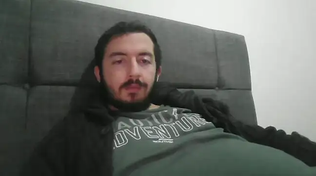 laynufff online show from 4, 1, 2025