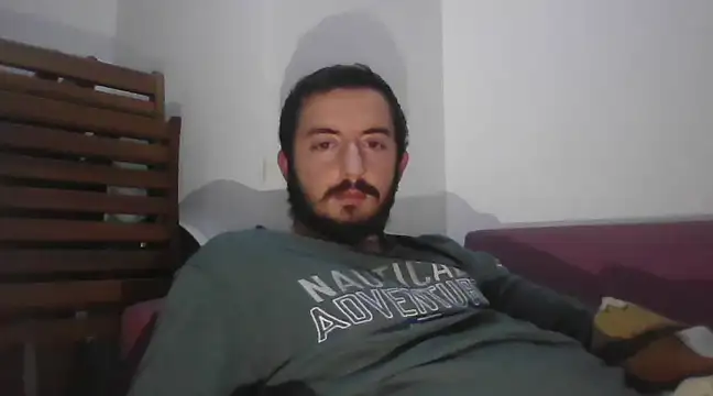 laynufff online show from 8, 1, 2025