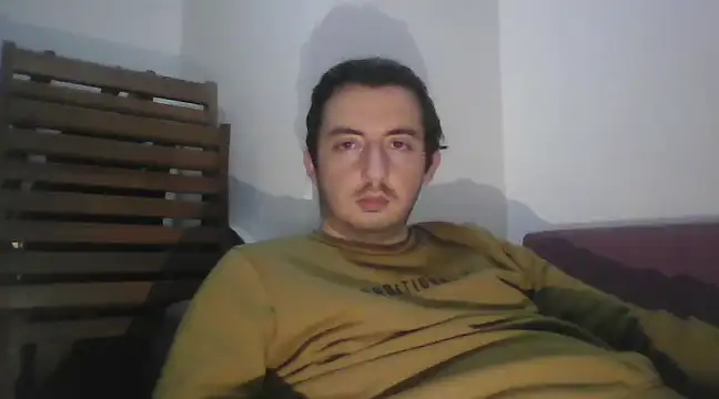 laynufff online show from 24, 1, 2025