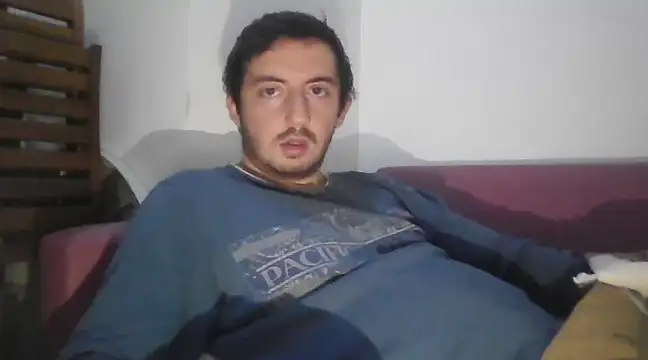 laynufff online show from 31, 1, 2025