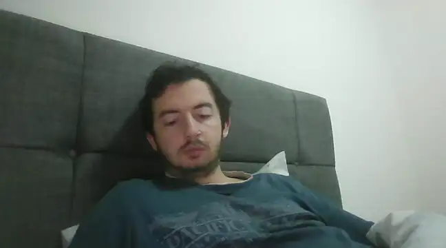 laynufff online show from 3, 2, 2025