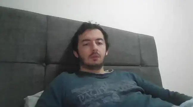 laynufff online show from 4, 2, 2025