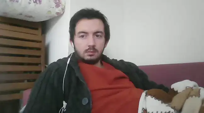 laynufff online show from 9, 2, 2025