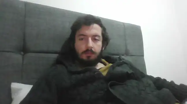 laynufff online show from 22, 3, 2025