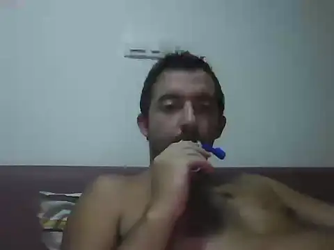 laynufff online show from 16, 9, 2025