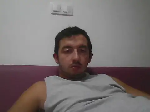 laynufff online show from 17, 9, 2025