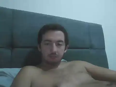 laynufff online show from 29, 9, 2025