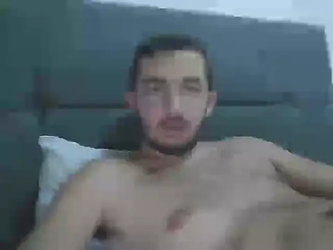 laynufff online show from 8, 10, 2025