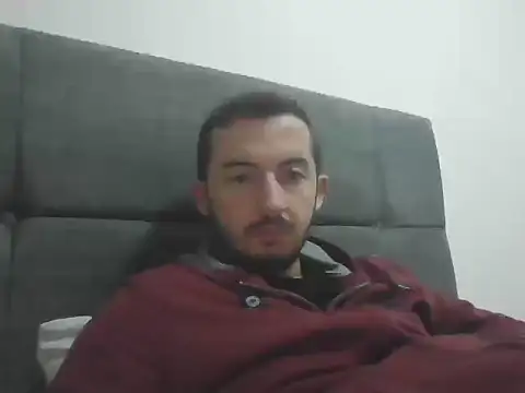 laynufff online show from 12, 10, 2025