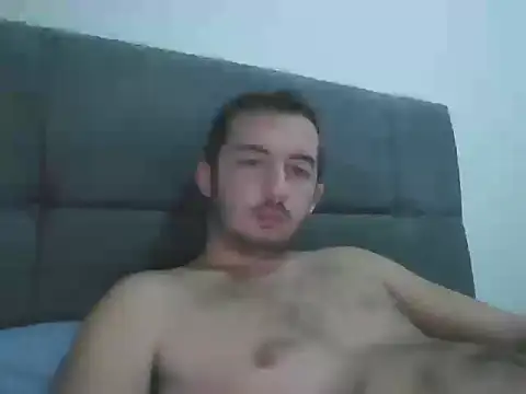 laynufff online show from 21, 10, 2025