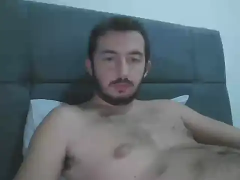 laynufff online show from 5, 11, 2025