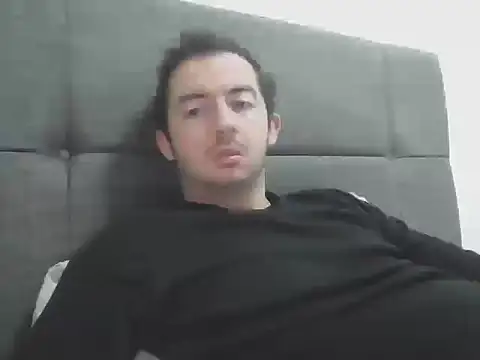 laynufff online show from 12, 11, 2025