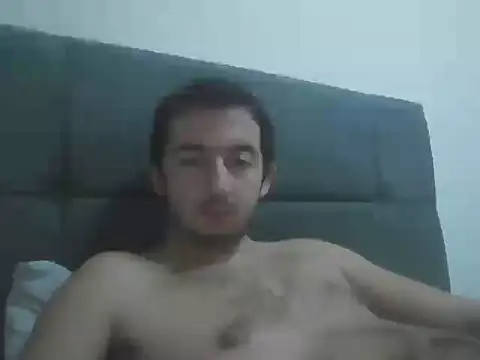 laynufff online show from 23, 11, 2025