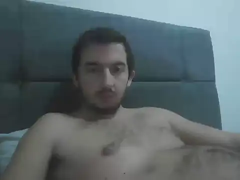 laynufff online show from 27, 11, 2025