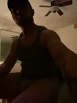 FumesClouds online show from 16, 12, 2024