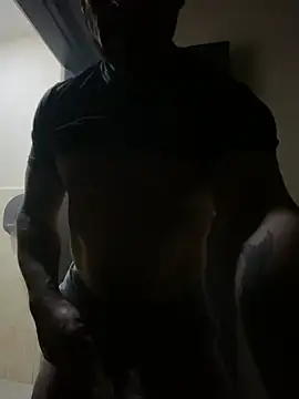 FumesClouds online show from 7, 1, 2025