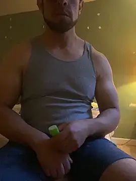 FumesClouds online show from 21, 1, 2025