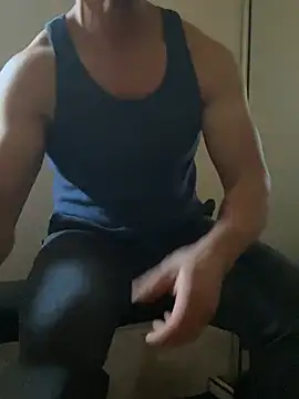 FumesClouds online show from 27, 1, 2025