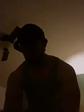 FumesClouds online show from 1, 2, 2025