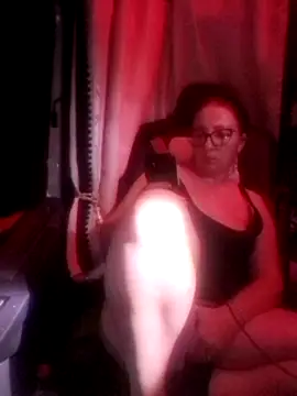 cuplubijoanna online show from 3, 3, 2025