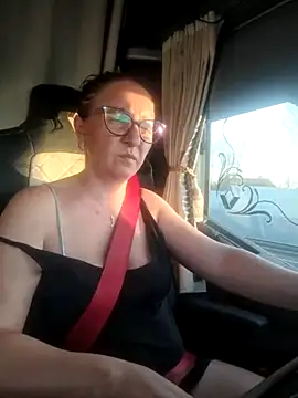 cuplubijoanna online show from 5, 3, 2025