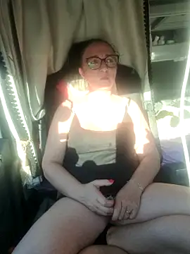 cuplubijoanna online show from 5, 3, 2025