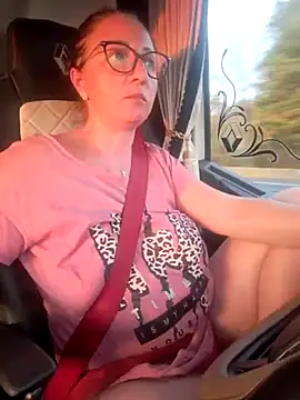 cuplubijoanna online show from 7, 3, 2025