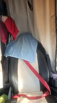 cuplubijoanna online show from 7, 3, 2025