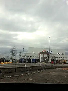 cuplubijoanna online show from 22, 3, 2025