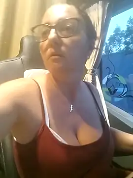 cuplubijoanna online show from 9, 9, 2025