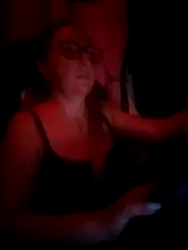 cuplubijoanna online show from 12, 9, 2025