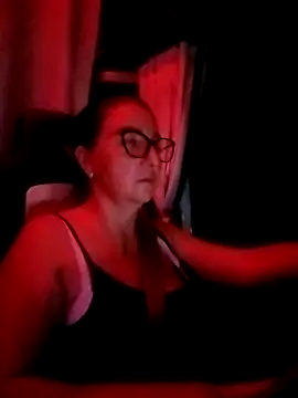 cuplubijoanna online show from 18, 10, 2025