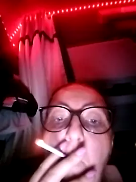 cuplubijoanna online show from 10, 11, 2025