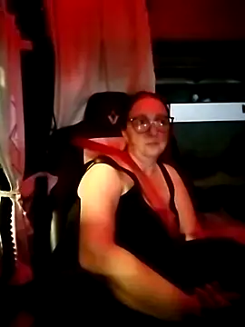 cuplubijoanna online show from 23, 12, 2025