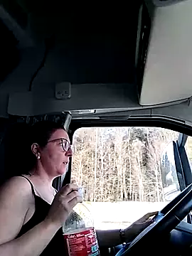 cuplubijoanna online show from 3, 2, 2026