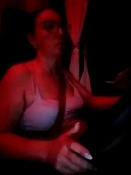 cuplubijoanna online show from 26, 3, 2026