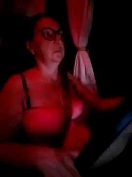 Snapshot of cuplubijoanna chatting on 16, 6, 2026 cuplubijoanna online show from 16, 6, 2026
