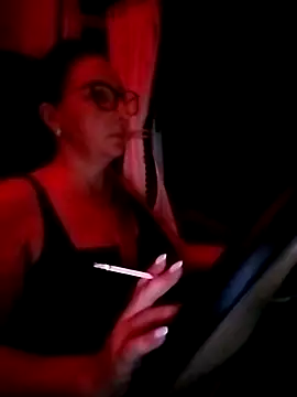 Snapshot of cuplubijoanna chatting on 20, 6, 2026 cuplubijoanna online show from 20, 6, 2026