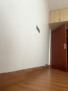 palzkybi123 online show from 30, 5, 2026